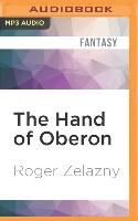 The Hand of Oberon