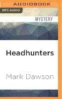 Headhunters