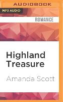 Highland Treasure