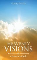 Heavenly Visions
