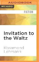Invitation to the Waltz
