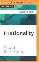 Irrationality