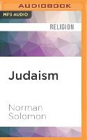 Judaism: A Very Short Introduction