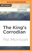 The King's Corrodian