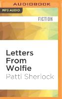 Letters from Wolfie