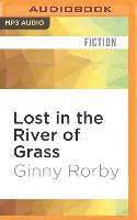 Lost in the River of Grass