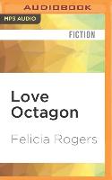 Love Octagon