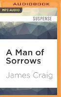 A Man of Sorrows