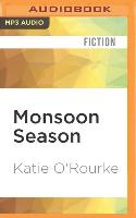 Monsoon Season