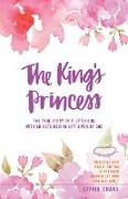 The King's Princess