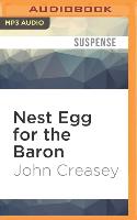 Nest Egg for the Baron