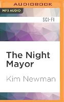 The Night Mayor