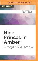 Nine Princes in Amber