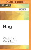 Nog