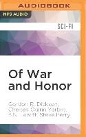 Of War and Honor