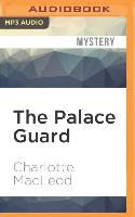 The Palace Guard