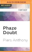 Phaze Doubt