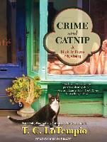 Crime and Catnip