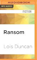 Ransom