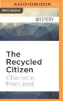 The Recycled Citizen