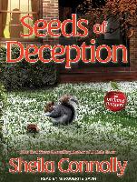 Seeds of Deception