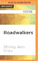 Roadwalkers