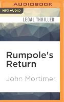 Rumpole's Return