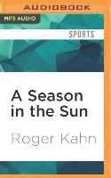 A Season in the Sun