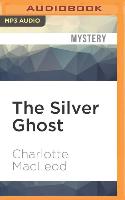 The Silver Ghost