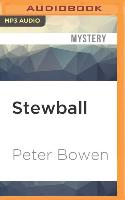 Stewball