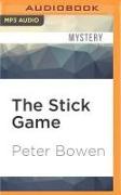 The Stick Game