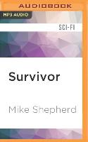 Survivor