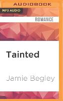 Tainted