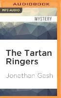 The Tartan Ringers: (Lovejoy)