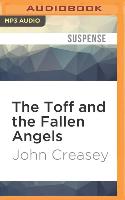 The Toff and the Fallen Angels