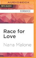 Race for Love