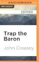 Trap the Baron