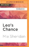 Leo's Chance