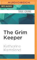 The Grim Keeper