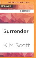 Surrender