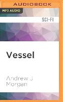 Vessel