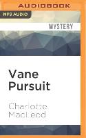 Vane Pursuit