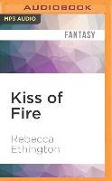 Kiss of Fire