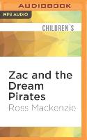 Zac and the Dream Pirates