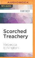 Scorched Treachery