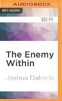 The Enemy Within