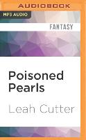 Poisoned Pearls