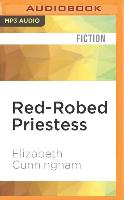 Red-Robed Priestess