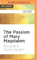 The Passion of Mary Magdalen