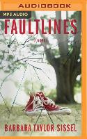 Faultlines